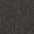 Desso Stratos 9986 Carpet Tiles - DCTUK