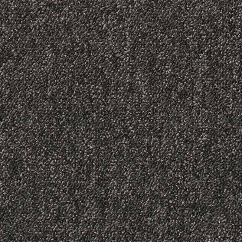 Desso Stratos 9986 Carpet Tiles - DCTUK