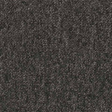 Desso Stratos 9986 Carpet Tiles - DCTUK