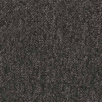 Desso Stratos 9986 Carpet Tiles