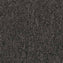 Desso Stratos 9986 Carpet Tiles - DCTUK