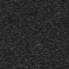 Desso Stratos 9990 Carpet Tiles - DCTUK