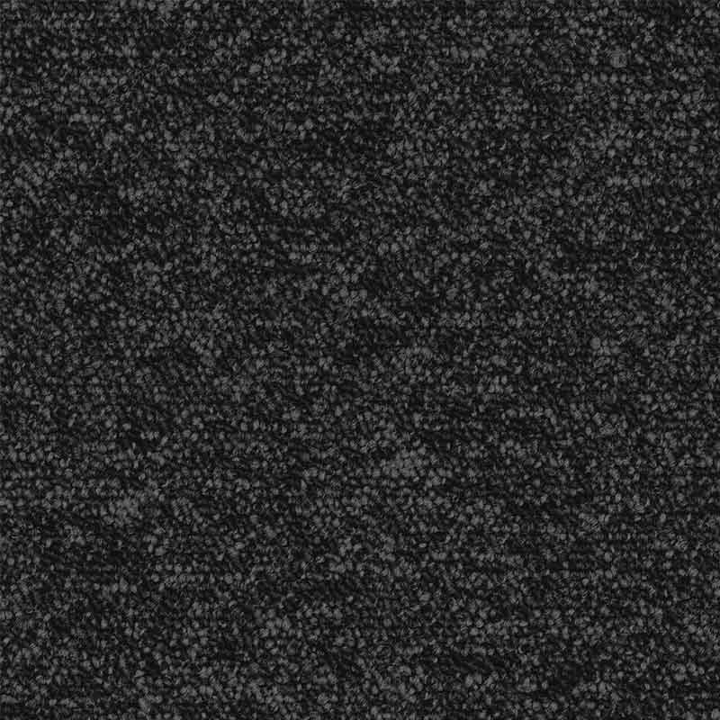 Desso Stratos 9990 Carpet Tiles - DCTUK