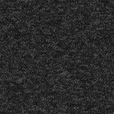 Desso Stratos 9990 Carpet Tiles - DCTUK