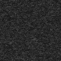 Desso Stratos 9990 Carpet Tiles