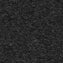 Desso Stratos 9990 Carpet Tiles - DCTUK