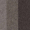 Desso Stratos Blocks 2922 Carpet Tiles - DCTUK