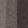 Desso Stratos Blocks 2922 Carpet Tiles - DCTUK