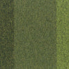 Desso Stratos Blocks 7021 Carpet Tiles - DCTUK