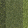 Desso Stratos Blocks 7021 Carpet Tiles - DCTUK