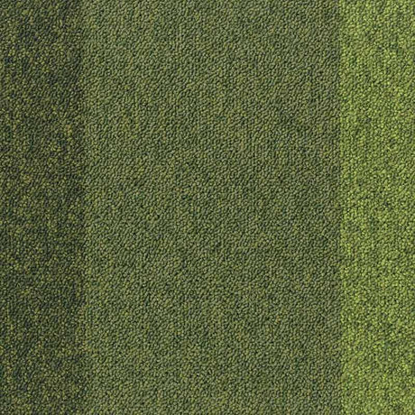 Desso Stratos Blocks 7021 Carpet Tiles - DCTUK