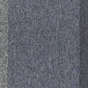 Desso Stratos Blocks 8813 Carpet Tiles - DCTUK