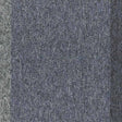 Desso Stratos Blocks 8813 Carpet Tiles - DCTUK