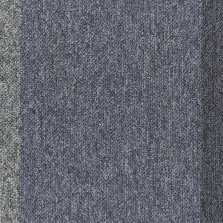Desso Stratos Blocks 8813 Carpet Tiles - DCTUK