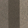 Desso Stratos Blocks 9107 Carpet Tiles - DCTUK