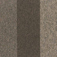 Desso Stratos Blocks 9107 Carpet Tiles - DCTUK