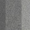 Desso Stratos Blocks 9945 Carpet Tiles - DCTUK
