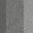 Desso Stratos Blocks 9945 Carpet Tiles - DCTUK