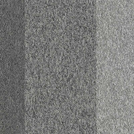 Desso Stratos Blocks 9945 Carpet Tiles - DCTUK