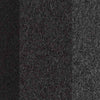 Desso Stratos Blocks 9980 Carpet Tiles - DCTUK