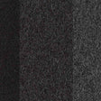 Desso Stratos Blocks 9980 Carpet Tiles - DCTUK