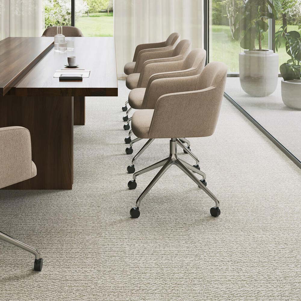 Desso Tactile Craft 1 AD46 1660 Carpet Tiles - DCTUK