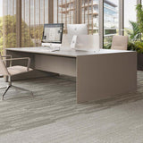 Desso Tactile Craft 1 AD46 1660 Carpet Tiles - DCTUK