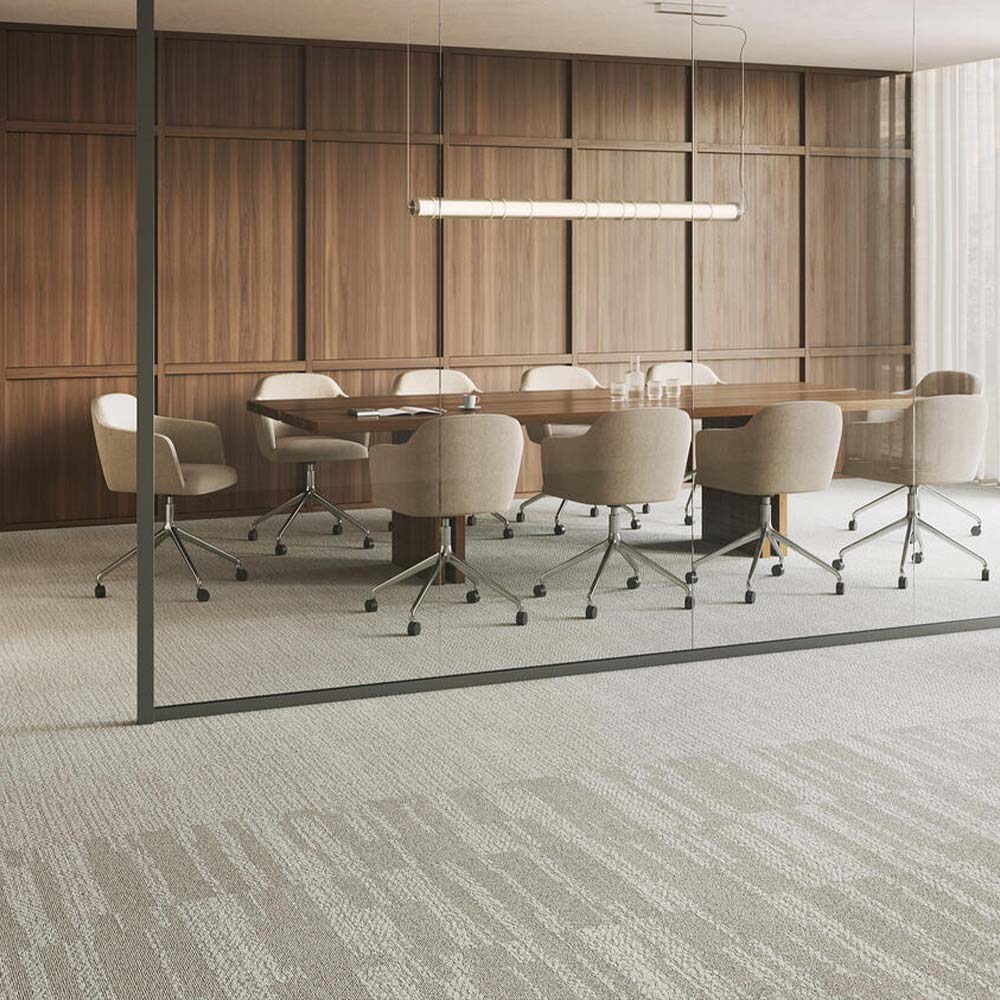 Desso Tactile Craft 1 AD46 1660 Carpet Tiles - DCTUK