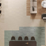 Desso Tactile Craft 1 AD46 1660 Carpet Tiles - DCTUK