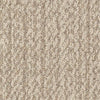 Desso Tactile Craft 1 AD46 1660 Carpet Tiles - DCTUK