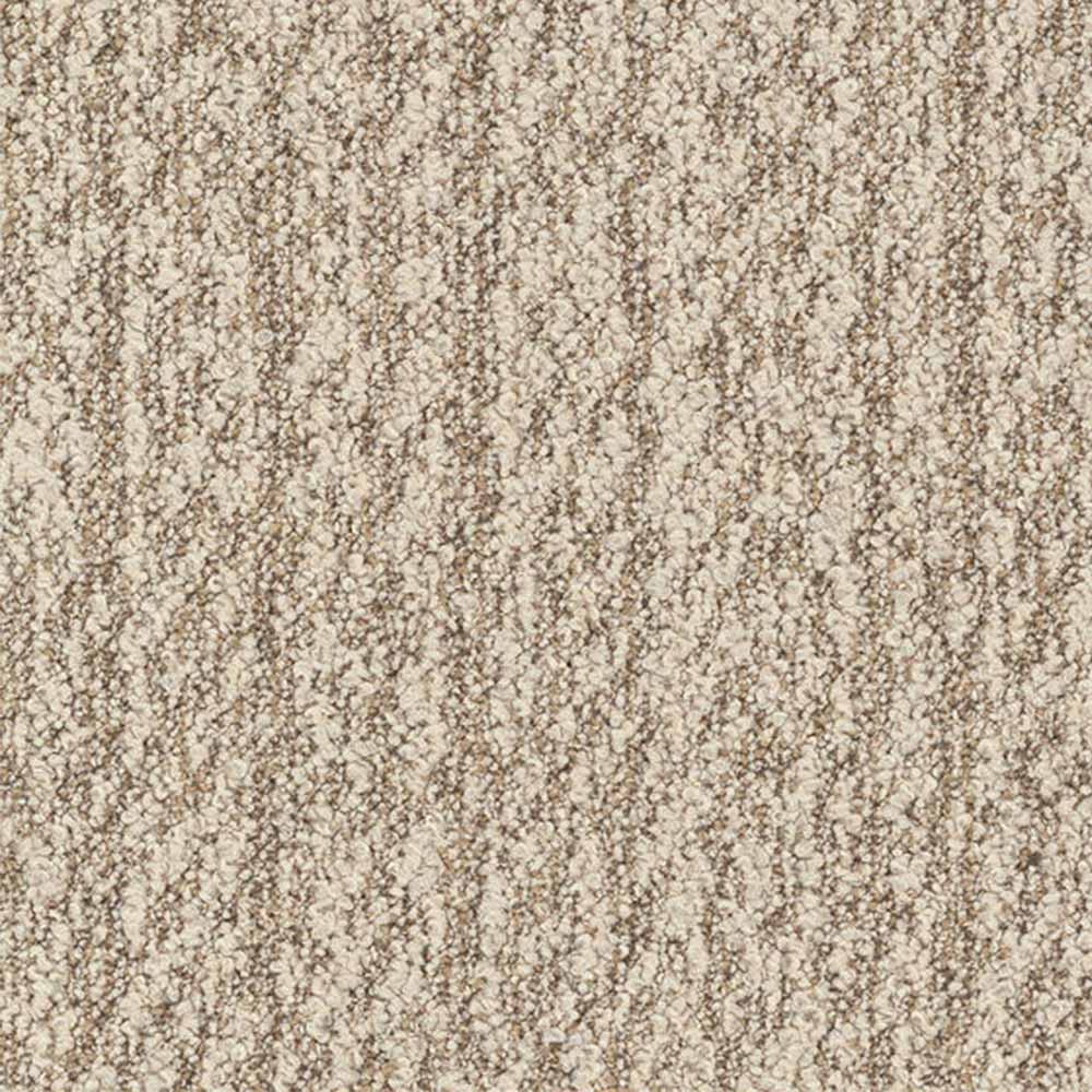 Desso Tactile Craft 1 AD46 1660 Carpet Tiles - DCTUK