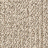 Desso Tactile Craft 1 AD46 1660 Carpet Tiles - DCTUK