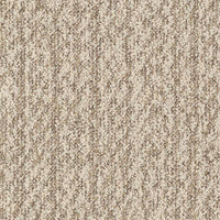 Desso Tactile Craft 1 AD46 1660 Carpet Tiles