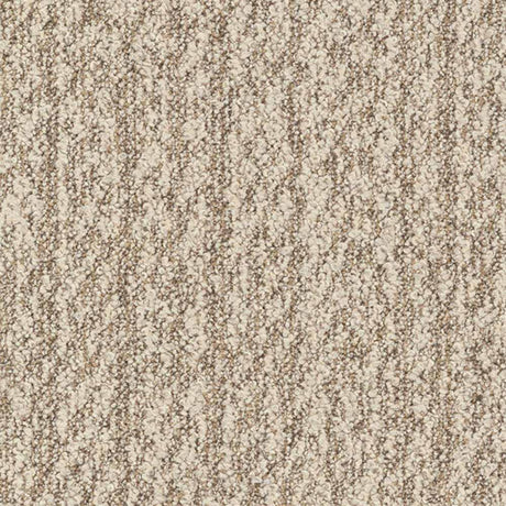 Desso Tactile Craft 1 AD46 1660 Carpet Tiles - DCTUK