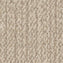 Desso Tactile Craft 1 AD46 1660 Carpet Tiles - DCTUK