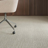 Desso Tactile Craft 1 AD46 1660 Carpet Tiles - DCTUK