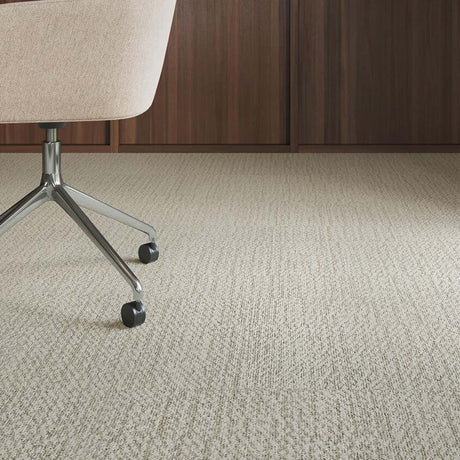 Desso Tactile Craft 1 AD46 1660 Carpet Tiles - DCTUK