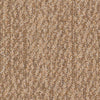 Desso Tactile Craft 1 AD46 2053 Carpet Tiles - DCTUK
