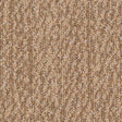 Desso Tactile Craft 1 AD46 2053 Carpet Tiles - DCTUK