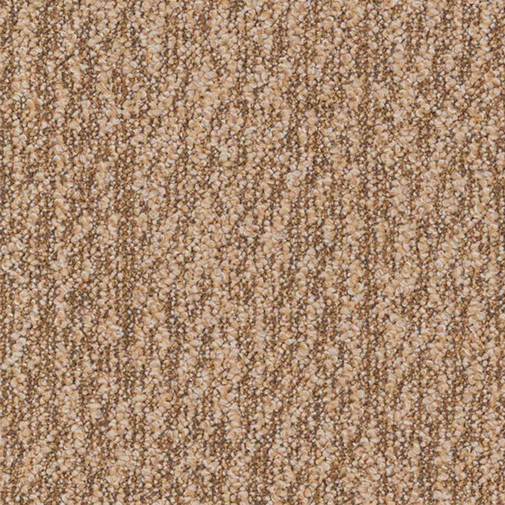 Desso Tactile Craft 1 AD46 2053 Carpet Tiles - DCTUK