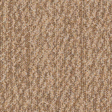 Desso Tactile Craft 1 AD46 2053 Carpet Tiles - DCTUK