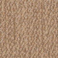 Desso Tactile Craft 1 AD46 2053 Carpet Tiles
