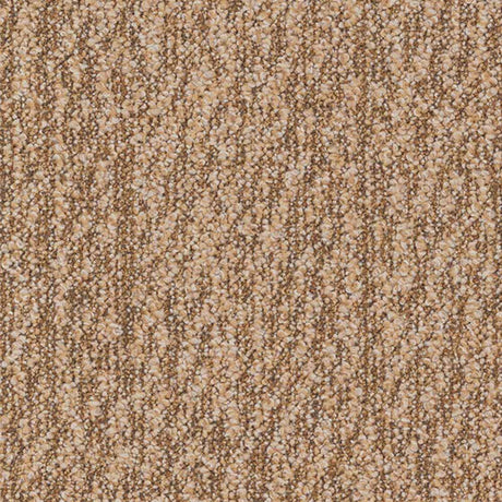 Desso Tactile Craft 1 AD46 2053 Carpet Tiles - DCTUK