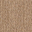 Desso Tactile Craft 1 AD46 2053 Carpet Tiles - DCTUK