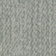 Desso Tactile Craft 1 AD46 7905 Carpet Tiles - DCTUK