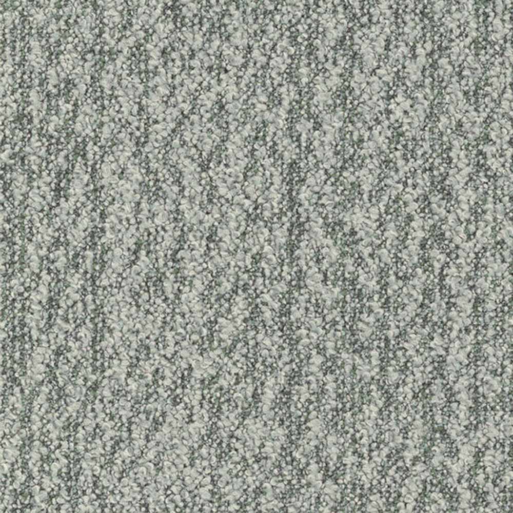 Desso Tactile Craft 1 AD46 7905 Carpet Tiles - DCTUK