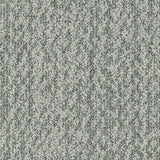 Desso Tactile Craft 1 AD46 7905 Carpet Tiles - DCTUK