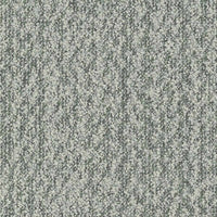 Desso Tactile Craft 1 AD46 7905 Carpet Tiles