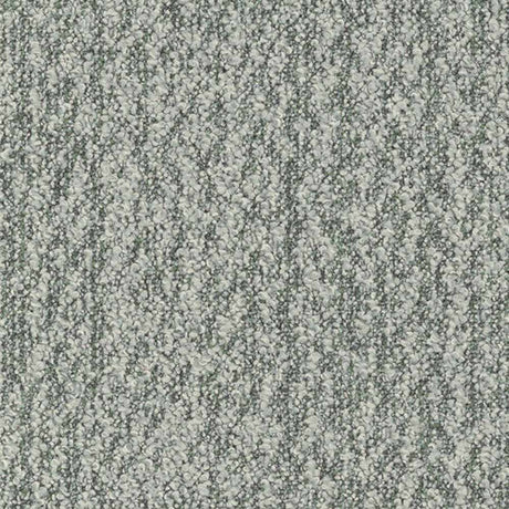 Desso Tactile Craft 1 AD46 7905 Carpet Tiles - DCTUK