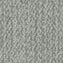 Desso Tactile Craft 1 AD46 7905 Carpet Tiles - DCTUK